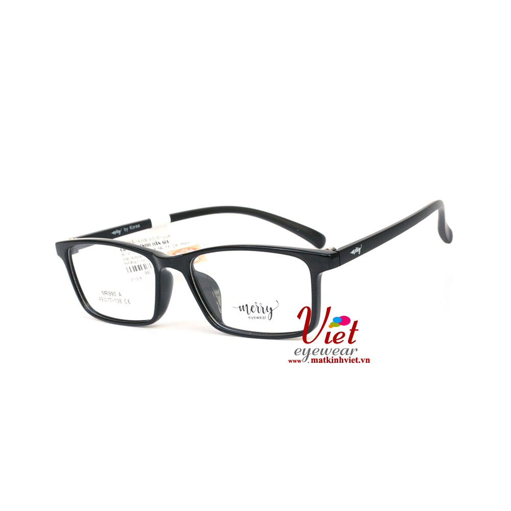 rayban-rx5154-eyeglasses-5649-51-angle